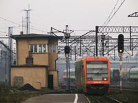 Kliknij aby powikszy