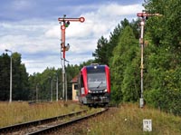 Kliknij aby powikszy
