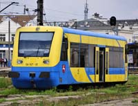 Kliknij aby powikszy