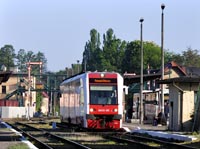 Kliknij aby powikszy