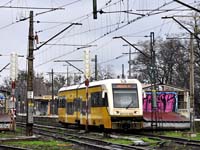 Kliknij aby powikszy