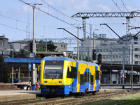 Kliknij aby powikszy