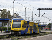 Kliknij aby powikszy