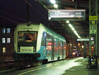 Kliknij aby powikszy