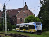 Kliknij aby powikszy