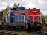 Kliknij aby powikszy