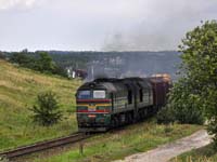 Kliknij aby powikszy