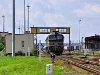 Kliknij aby powikszy